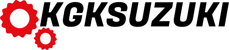 Kgksuzuki.se
